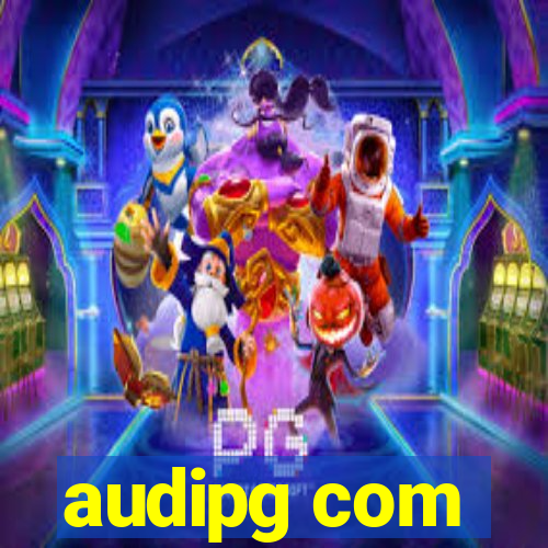audipg com